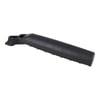 Husqvarna Hedge Trimmer Handle He3X, He4X - Image 5