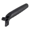 Husqvarna Hedge Trimmer Handle He3X, He4X - Image 6