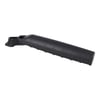 Husqvarna Hedge Trimmer Handle He3X, He4X - Image 7
