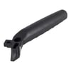 Husqvarna Hedge Trimmer Handle He3X, He4X - Image 8