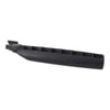 Husqvarna Hedge Trimmer Handle He3X, He4X - Image 9
