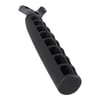 Husqvarna Hedge Trimmer Handle He3X, He4X - Image 10
