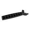 Husqvarna Hedge Trimmer Handle He3X, He4X - Image 11