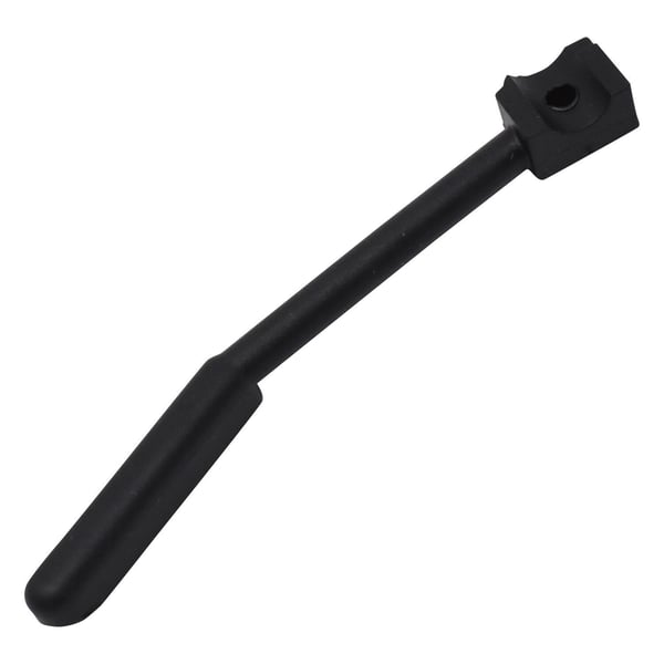 Oil Pressure Hose