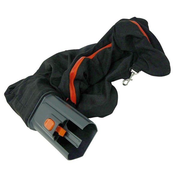 Leaf Collection Debris Bag