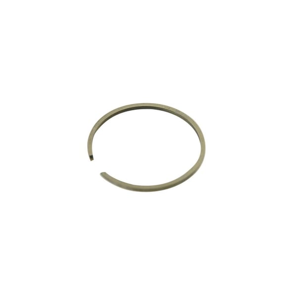 Piston Ring 232 R