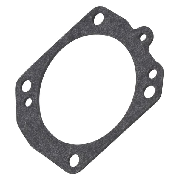 Gasket 531 00 45-21 Set Of Gaskets