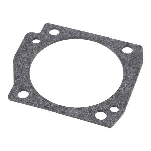 Gasket - 537177901 For Set Of Gaskets