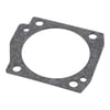 Husqvarna Chainsaw Gasket - 537177901 For Set Of Gaskets - Image 1