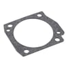 Husqvarna Chainsaw Gasket - 537177901 For Set Of Gaskets - Image 2