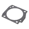 Husqvarna Chainsaw Gasket - 537177901 For Set Of Gaskets - Image 3