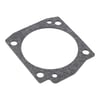 Husqvarna Chainsaw Gasket - 537177901 For Set Of Gaskets - Image 4