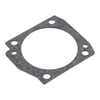 Husqvarna Chainsaw Gasket - 537177901 For Set Of Gaskets - Image 5