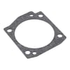 Husqvarna Chainsaw Gasket - 537177901 For Set Of Gaskets - Image 6