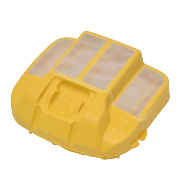 Air Filter Assembly