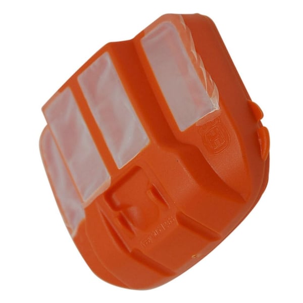 Air Filter Assy Nylon 44 �m Yellow