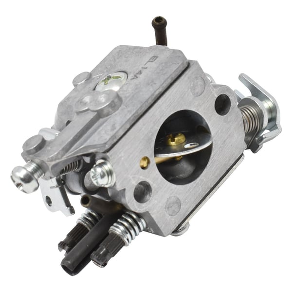 Carburettor R, Rx Zama C1Q - El 14
