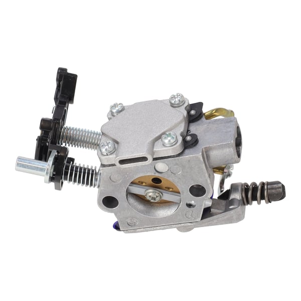 Carburettor S/N From 20130600067 �