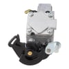 Husqvarna Trimmer Carburettor S/N From 20130600067 � - Image 2