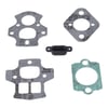 Husqvarna Trimmer Carburettor S/N From 20130600067 � - Image 3