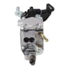 Husqvarna Trimmer Carburettor S/N From 20130600067 � - Image 4