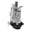 Husqvarna Trimmer Carburettor S/N From 20130600067 � - Image 5