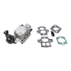 Husqvarna Trimmer Carburettor S/N From 20130600067 � - Image 6
