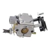 Husqvarna Trimmer Carburettor S/N From 20130600067 � - Image 7