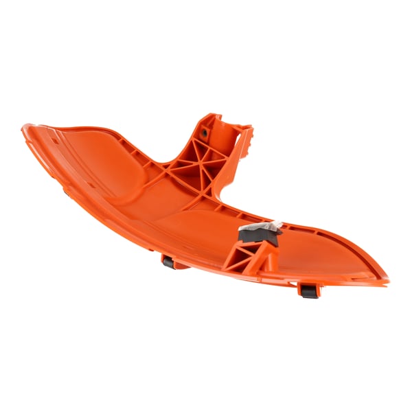 Splash Guard 535 Ls, 535 Rj