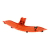 Husqvarna Trimmer Splash Guard 535 Ls, 535 Rj - Image 2