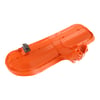 Husqvarna Trimmer Splash Guard 535 Ls, 535 Rj - Image 3