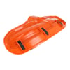 Husqvarna Trimmer Splash Guard 535 Ls, 535 Rj - Image 4