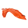 Husqvarna Trimmer Splash Guard 535 Ls, 535 Rj - Image 5