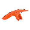 Husqvarna Trimmer Splash Guard 535 Ls, 535 Rj - Image 6