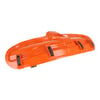 Husqvarna Trimmer Splash Guard 535 Ls, 535 Rj - Image 7