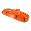 Husqvarna Trimmer Splash Guard 535 Ls, 535 Rj - Image 8