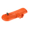Husqvarna Trimmer Splash Guard 535 Ls, 535 Rj - Image 9