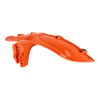 Husqvarna Trimmer Splash Guard 535 Ls, 535 Rj - Image 10