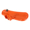 Husqvarna Trimmer Splash Guard 535 Ls, 535 Rj - Image 11
