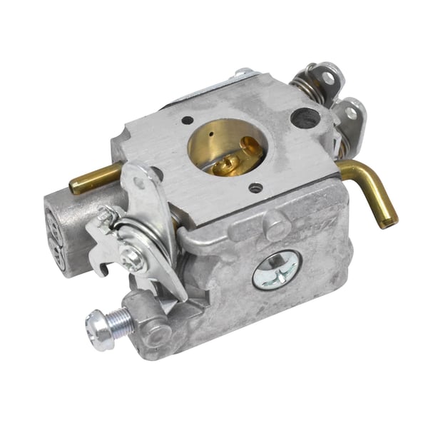 Carburettor (Zama C1Q-El36)