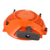 Husqvarna Trimmer Starter Assy Incl. Pos. 2-9 - Image 1