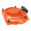 Husqvarna Trimmer Starter Assy Incl. Pos. 2-9 - Image 5