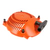 Husqvarna Trimmer Starter Assy Incl. Pos. 2-9 - Image 6