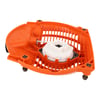 Husqvarna Trimmer Starter Assy Incl. Pos. 2-9 - Image 10