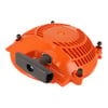 Husqvarna Trimmer Starter Assy Incl. Pos. 2-9 - Image 11