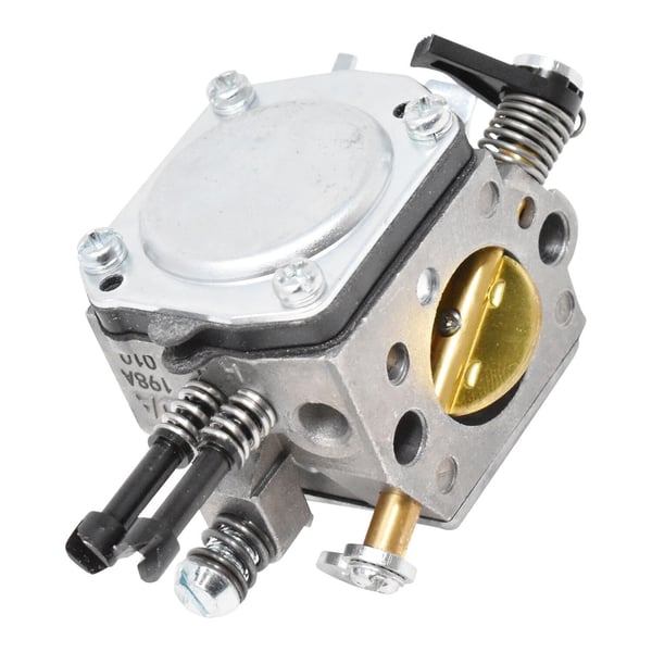 Carburettor Walbro Hda 198A