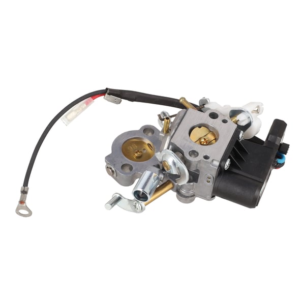 Carburettor Zama C1M-El 40H
