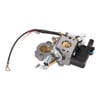 Husqvarna Chainsaw Carburettor Zama C1M-El 40H - Image 1