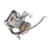 Husqvarna Chainsaw Carburettor Zama C1M-El 40H - Image 2
