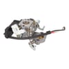 Husqvarna Chainsaw Carburettor Zama C1M-El 40H - Image 3